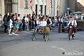 VBS_9501 - Festival delle Sagre Astigiane 2022